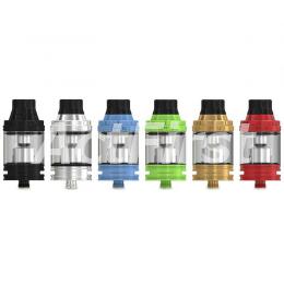 Eleaf ELLO アトマイザー 4ml